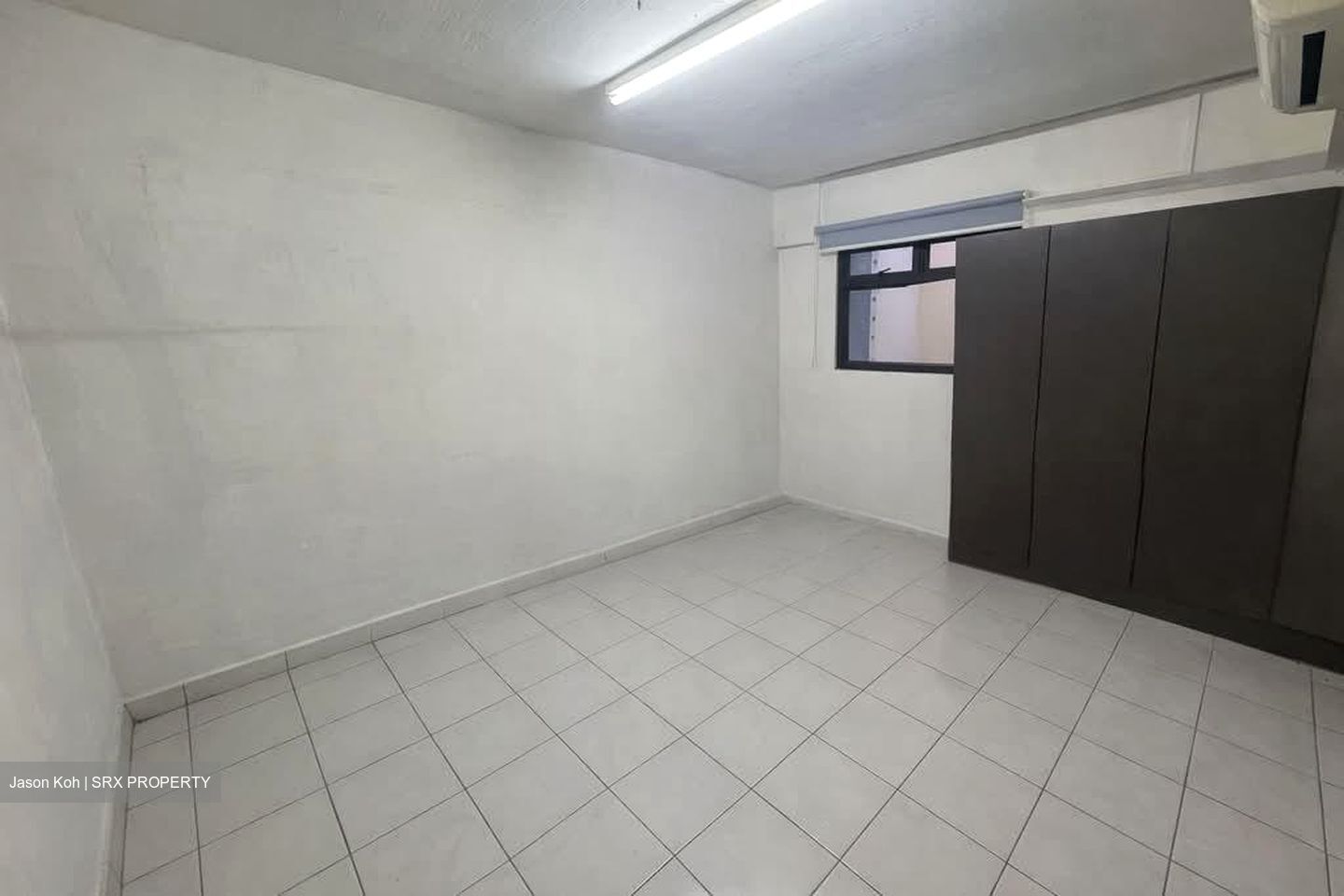 Blk 805 King George's Avenue (Kallang/Whampoa), HDB 2 Rooms #558913041